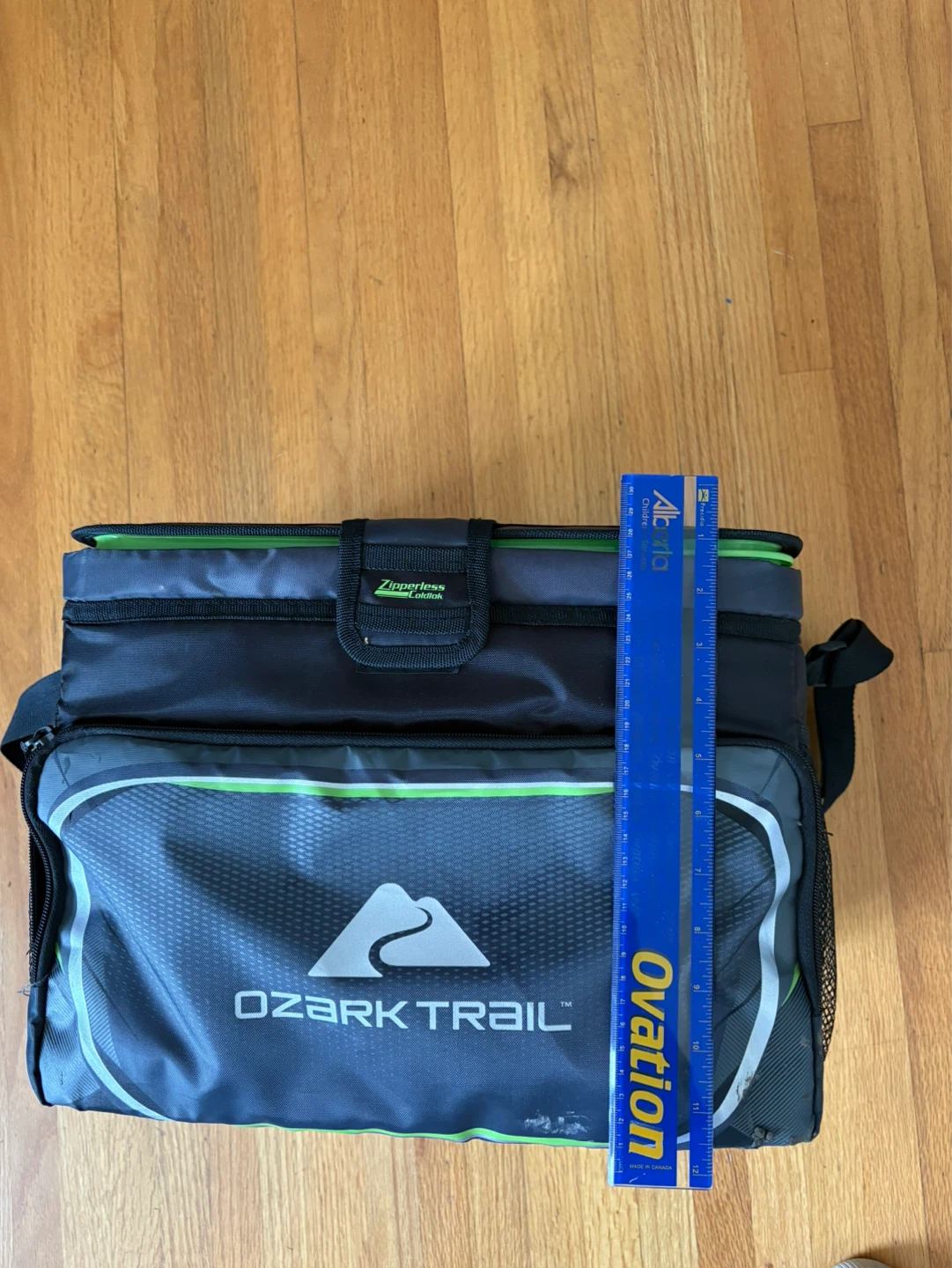 Ozark Trail Cooler Bag - photo 2
