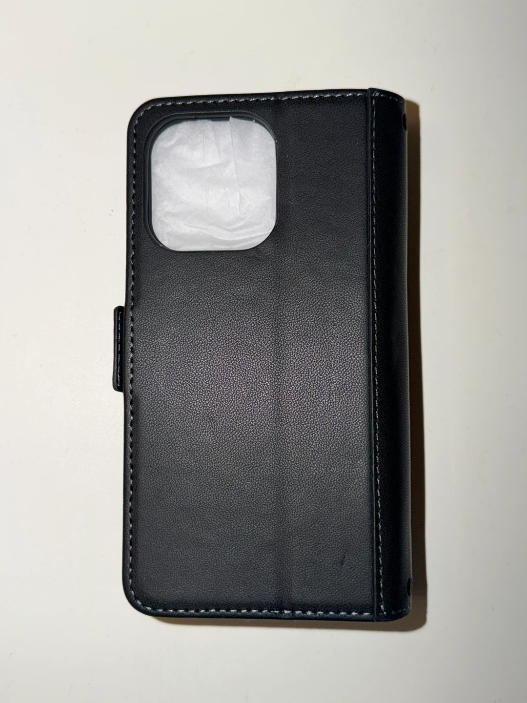iPhone 14 Pro wallet case - photo 3
