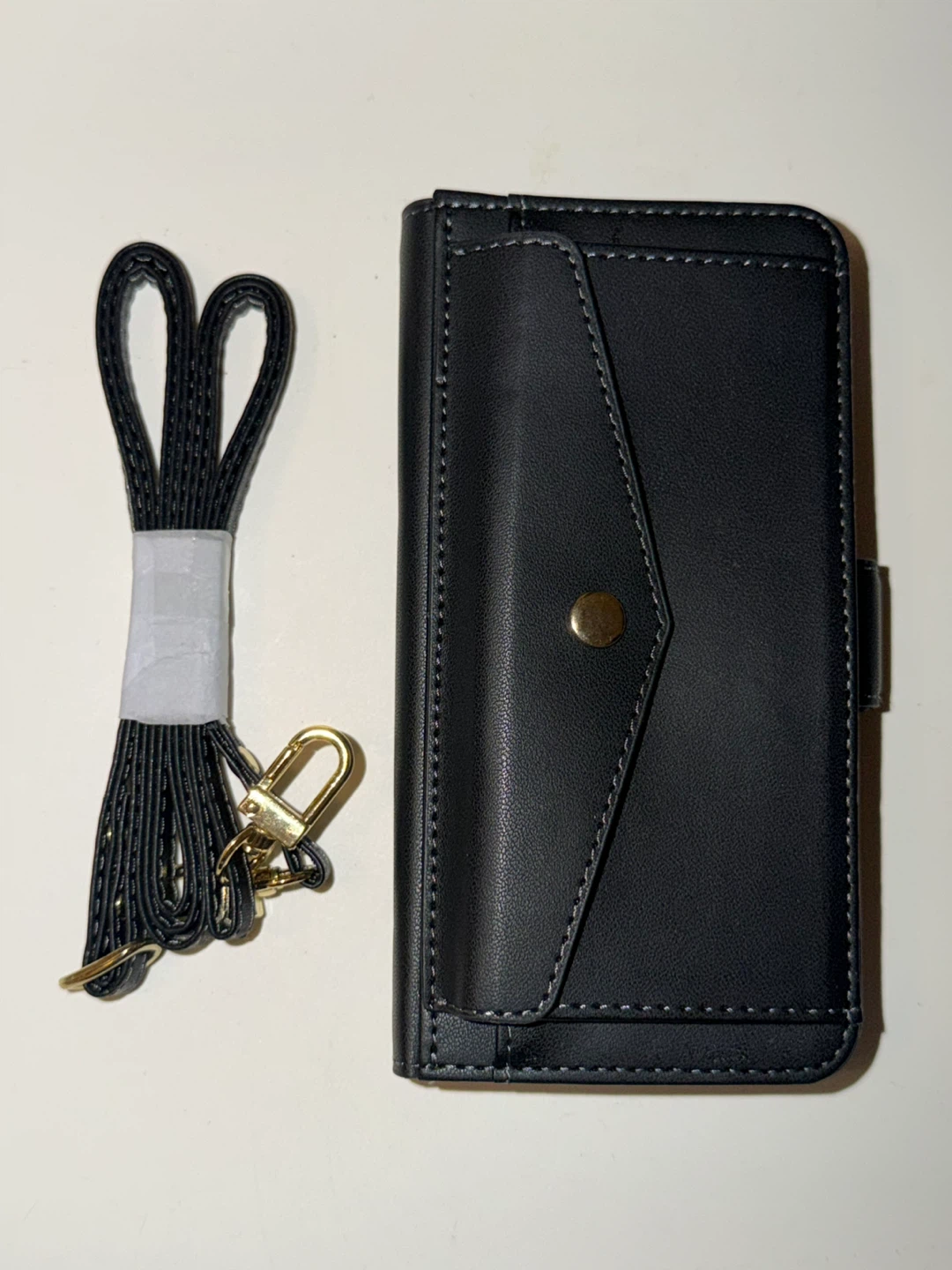 iPhone 14 Pro wallet case - photo 5