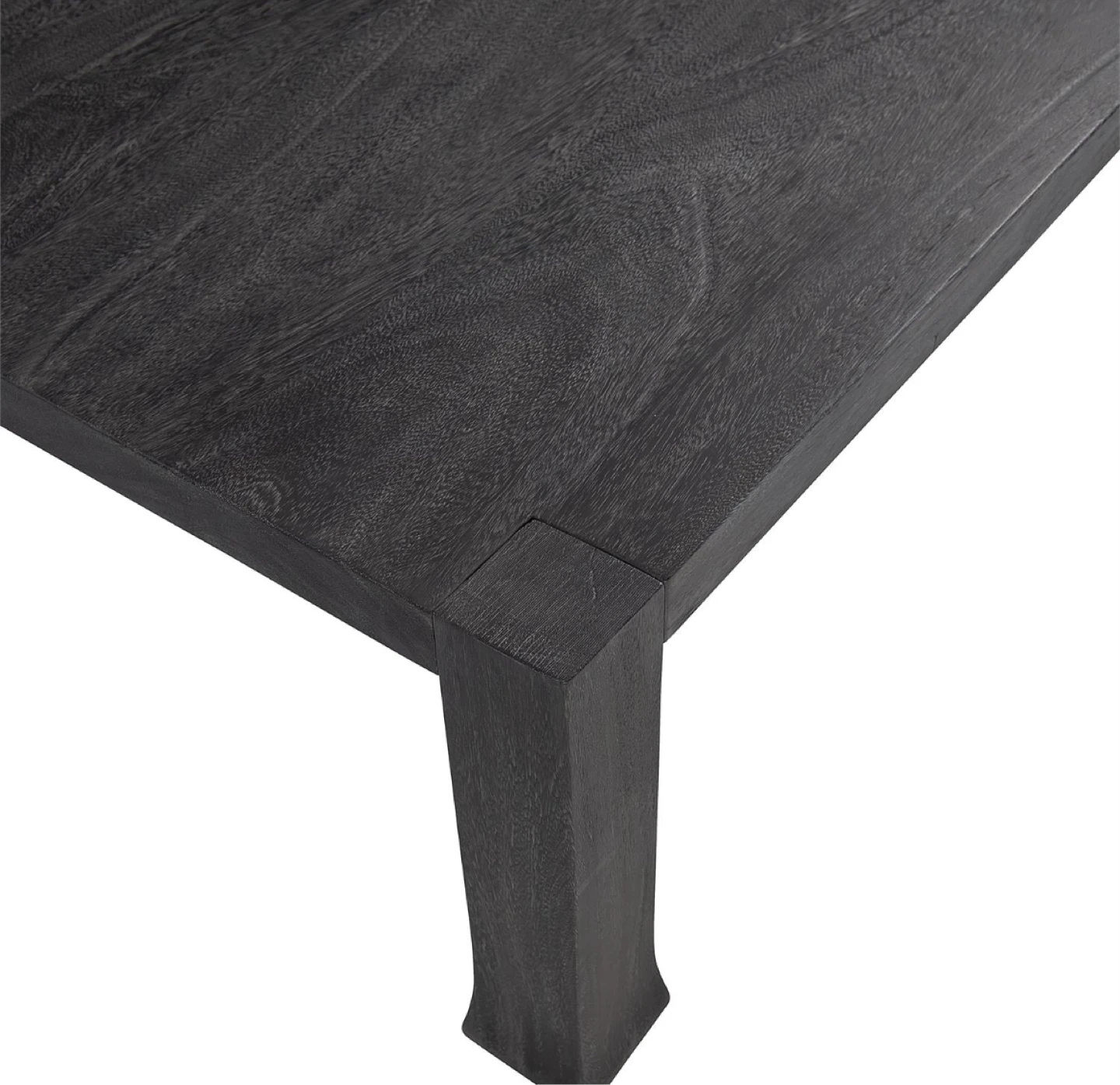 Bernhardt Berkely Cocktail/Coffee Table - photo 3