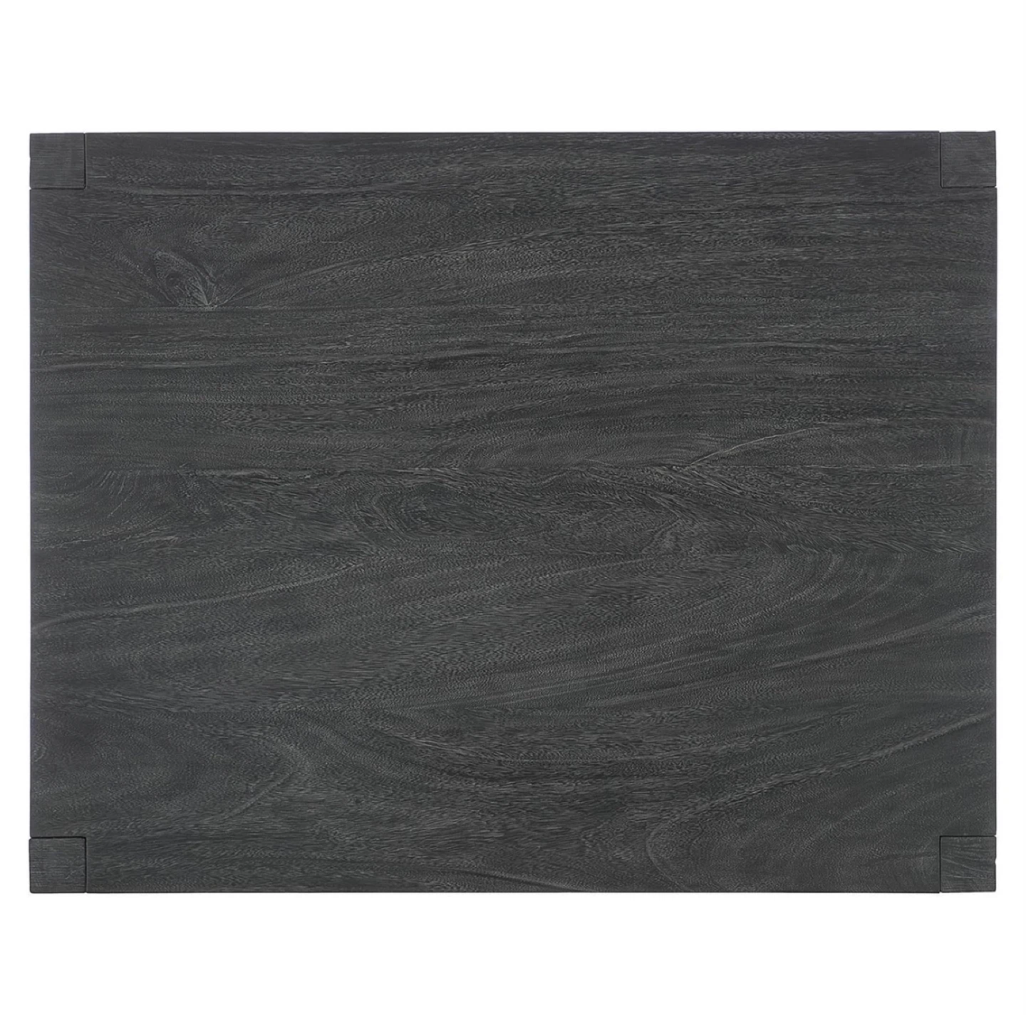 Bernhardt Berkely Cocktail/Coffee Table - photo 4