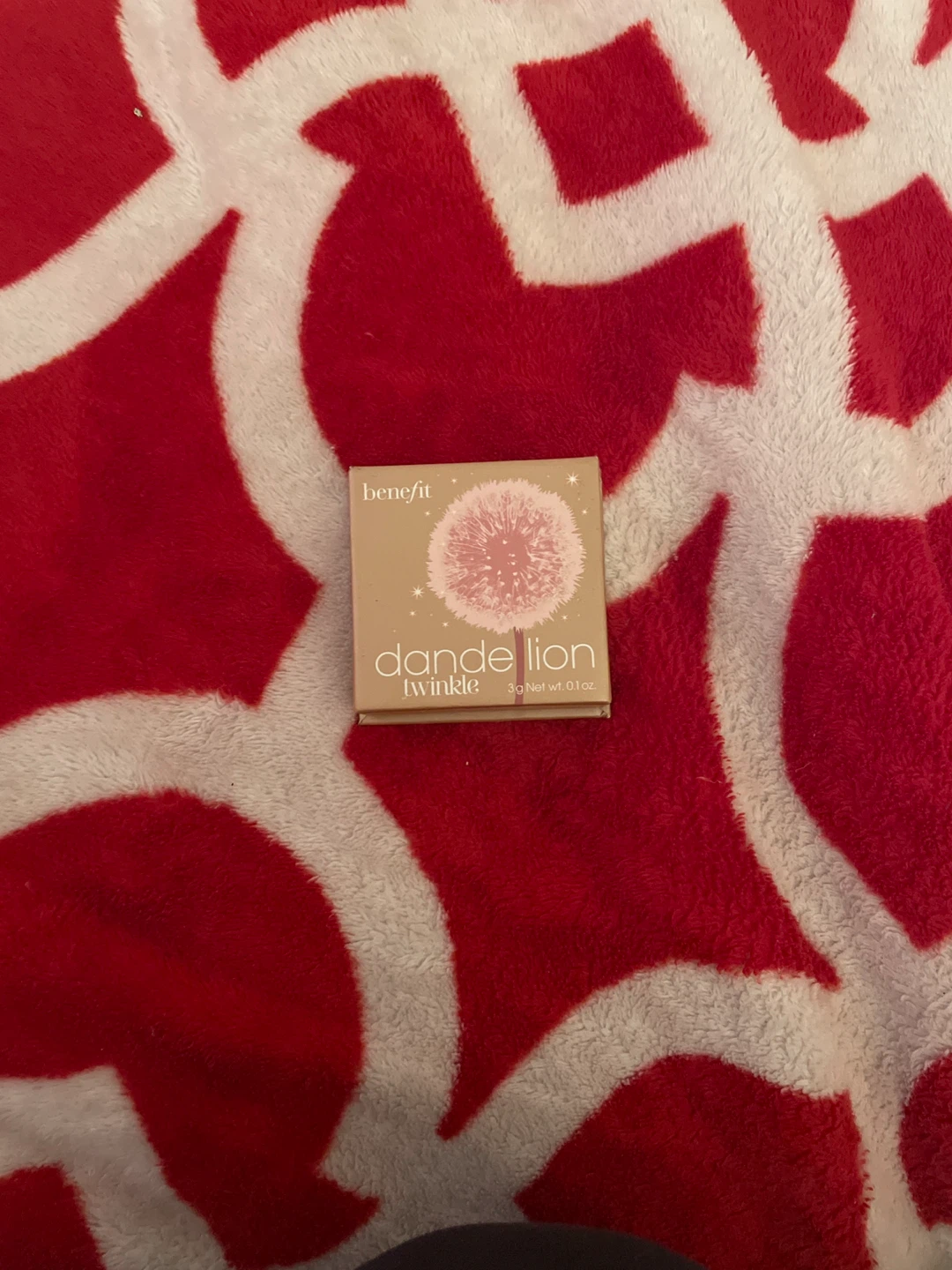 3 Makeup Highlighters - photo 2