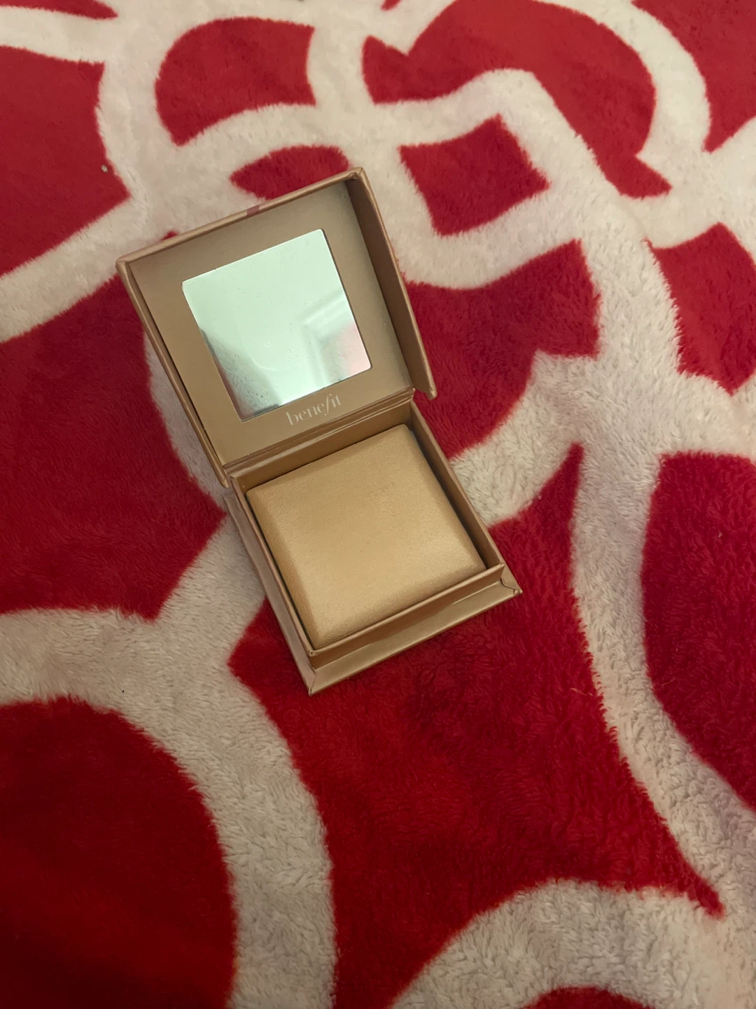 3 Makeup Highlighters - photo 3