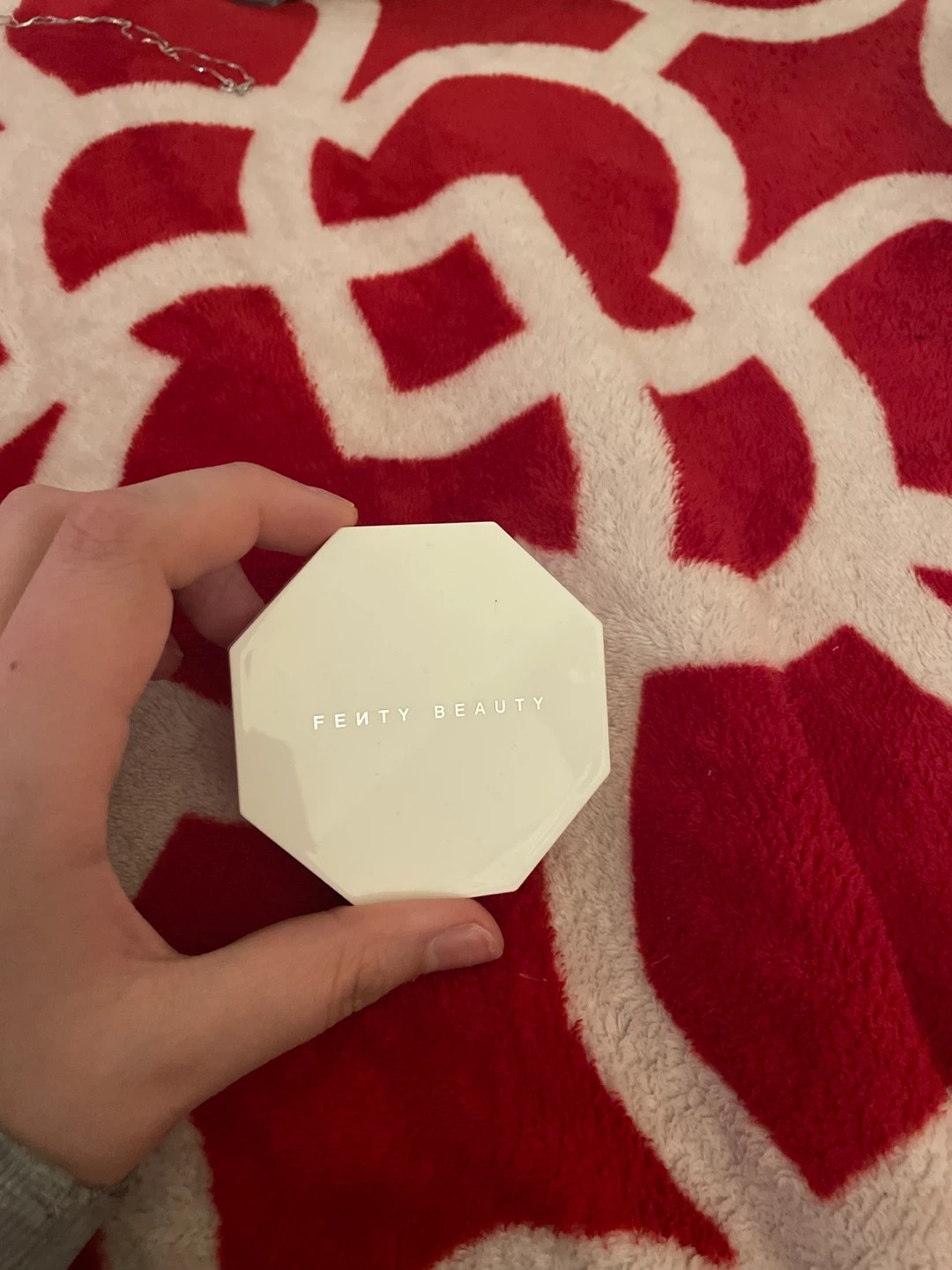 3 Makeup Highlighters - photo 4