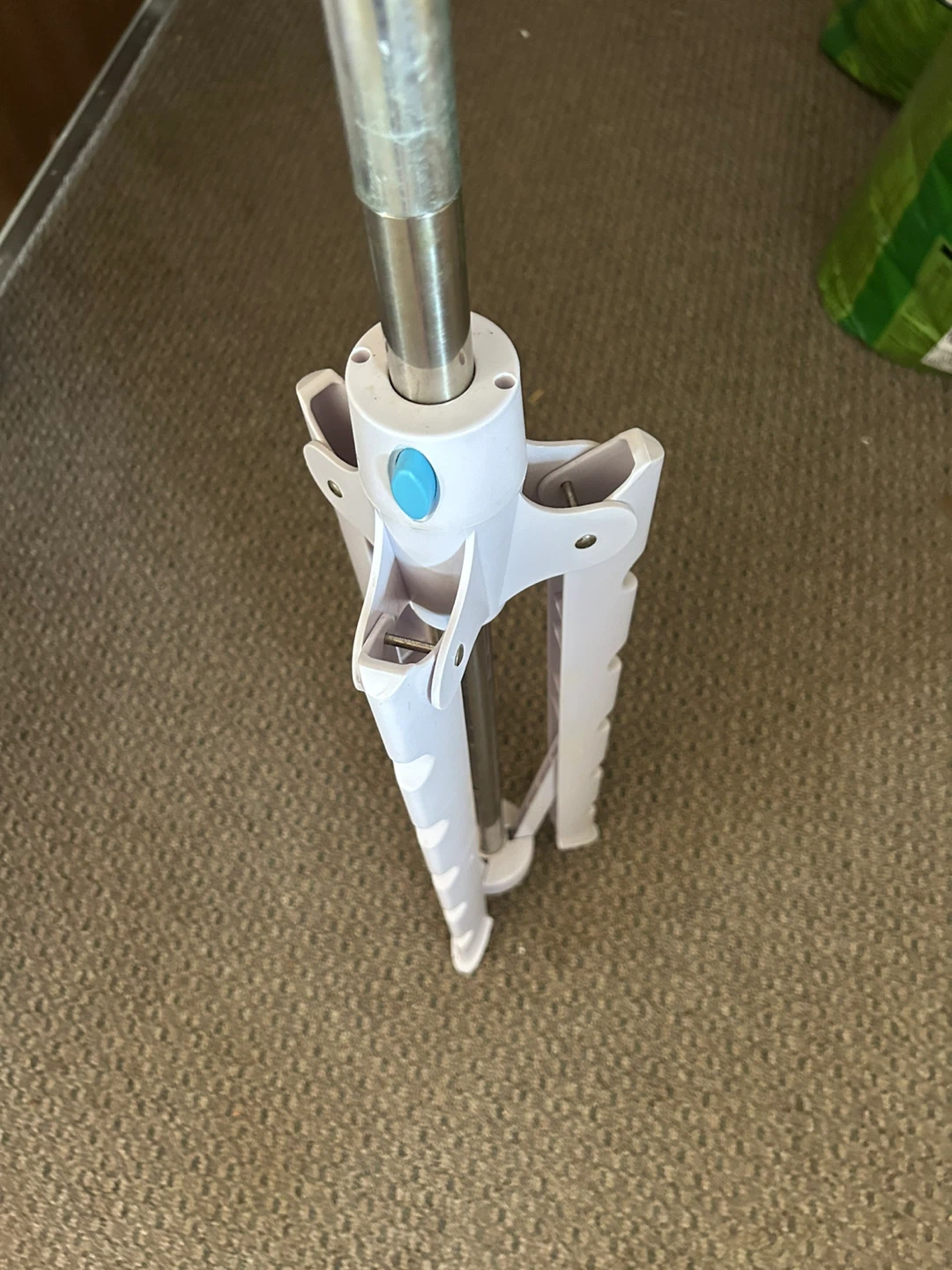 Collapsible Drying Rack - photo 3