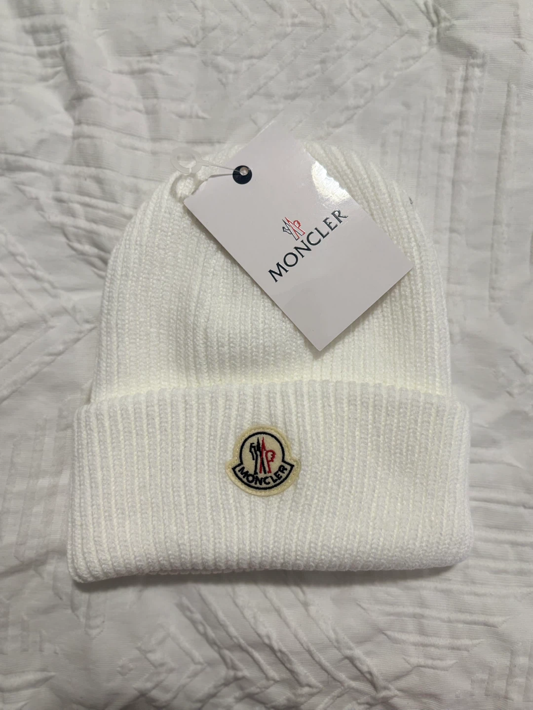 Beenie - photo 2