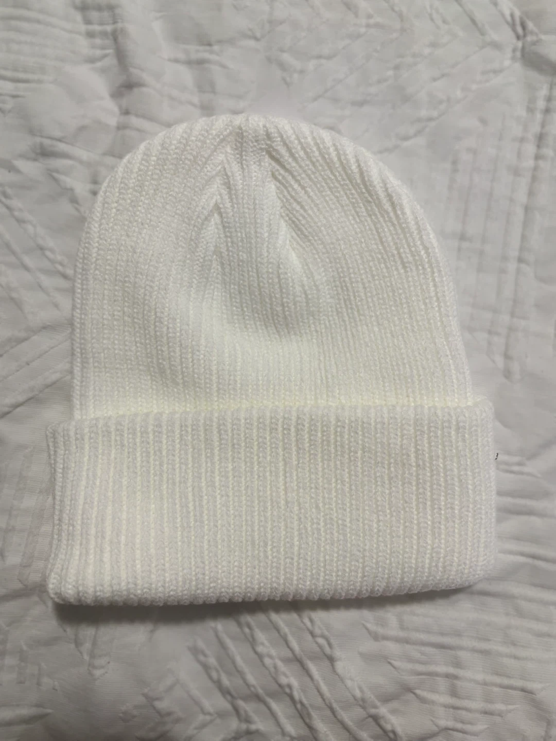 Beenie - photo 3