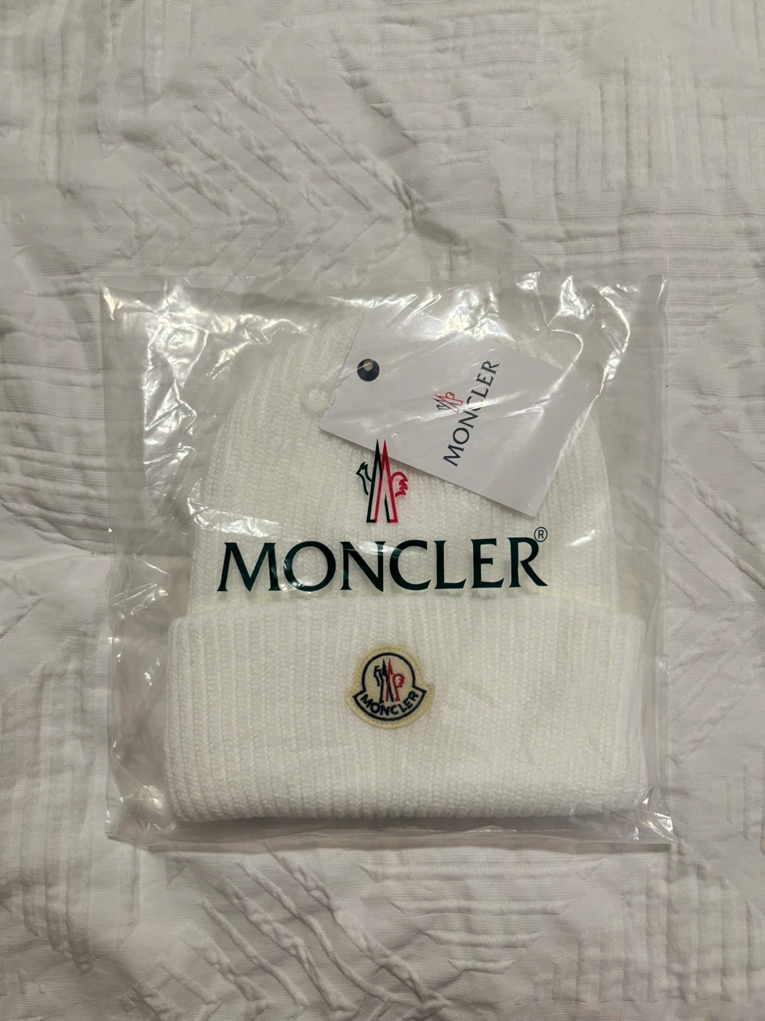 Beenie