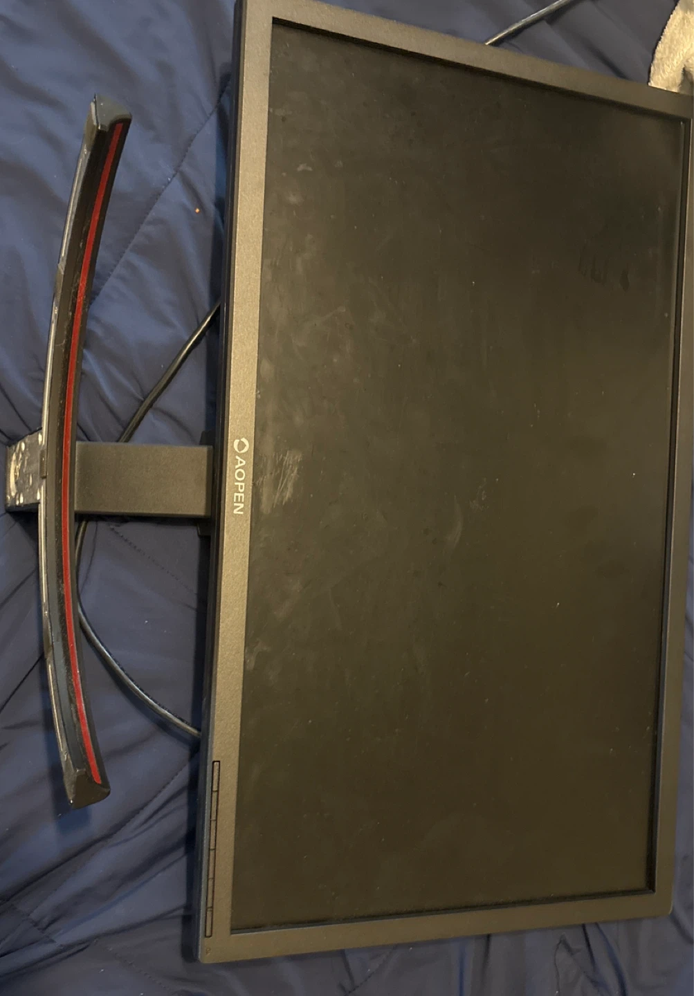AOPEN gaming Monitor