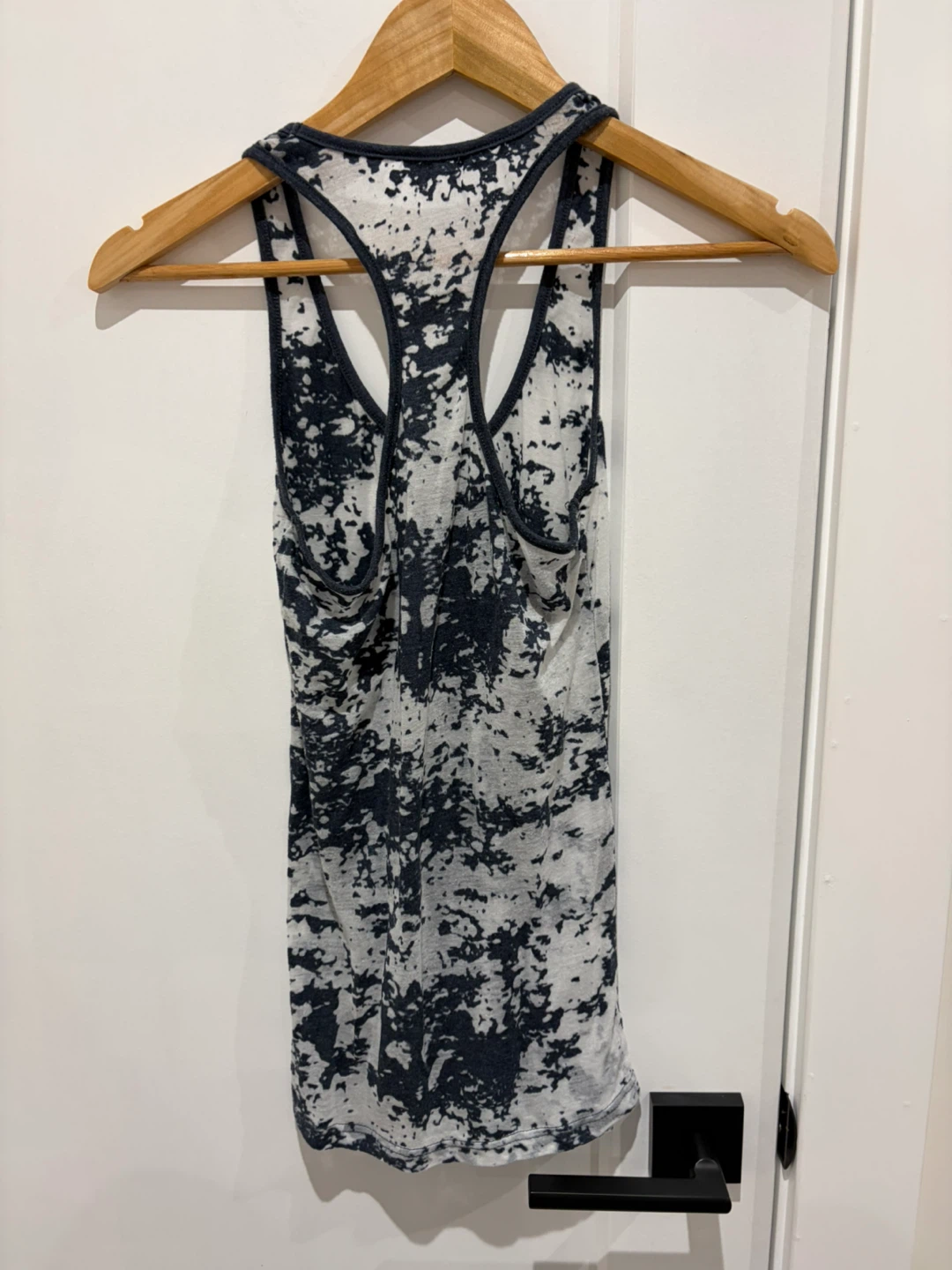 Tank Top - photo 2