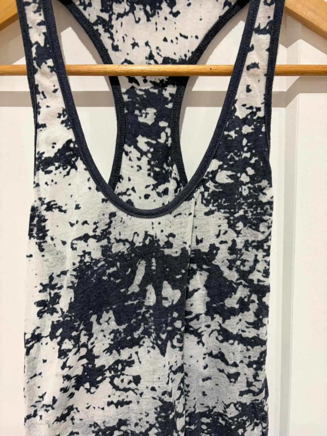 Tank Top - photo 3