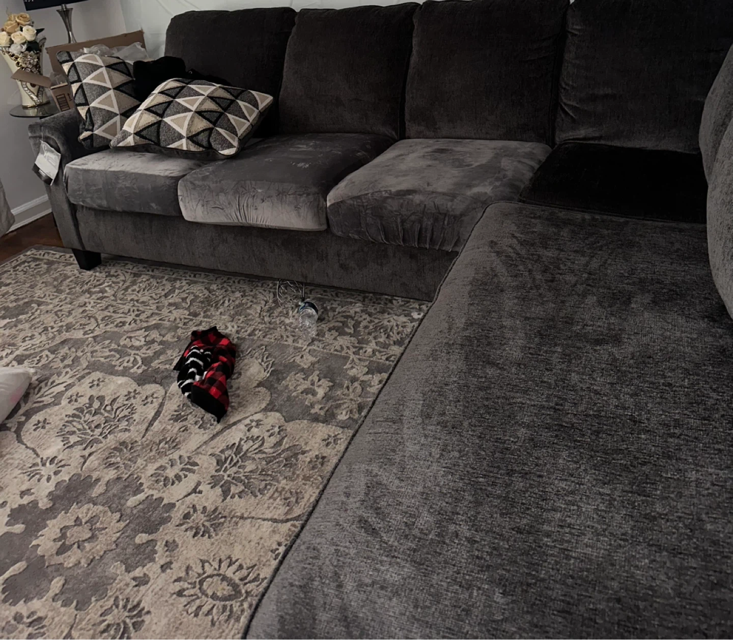 Sofa