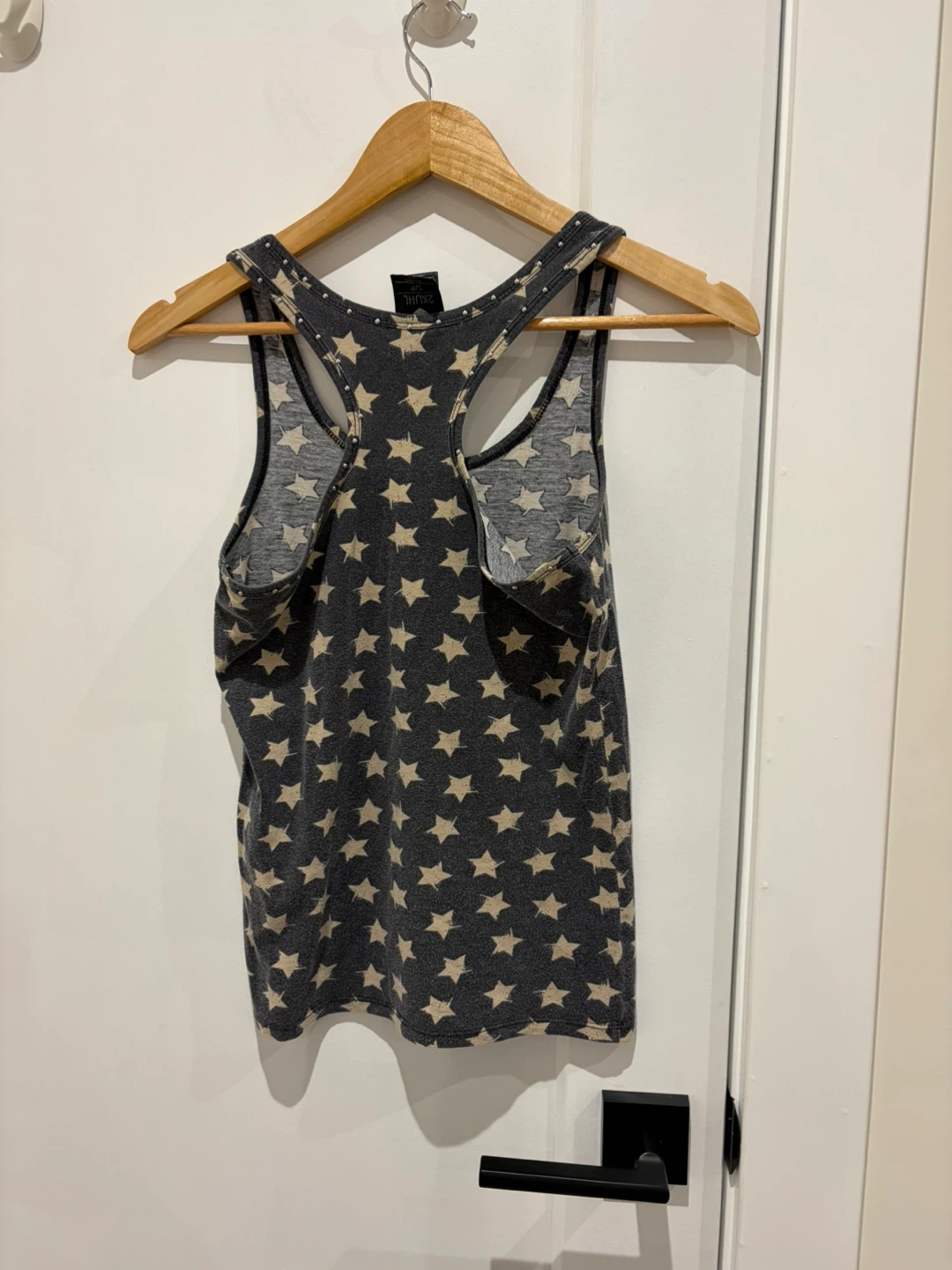 Tank Top - photo 2