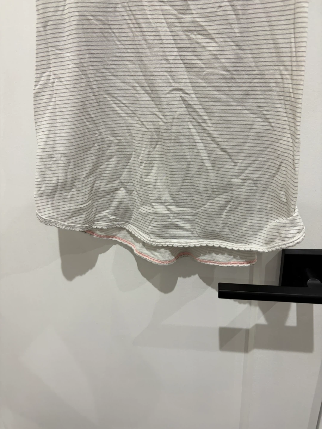 Lululemon Tank Top - photo 4
