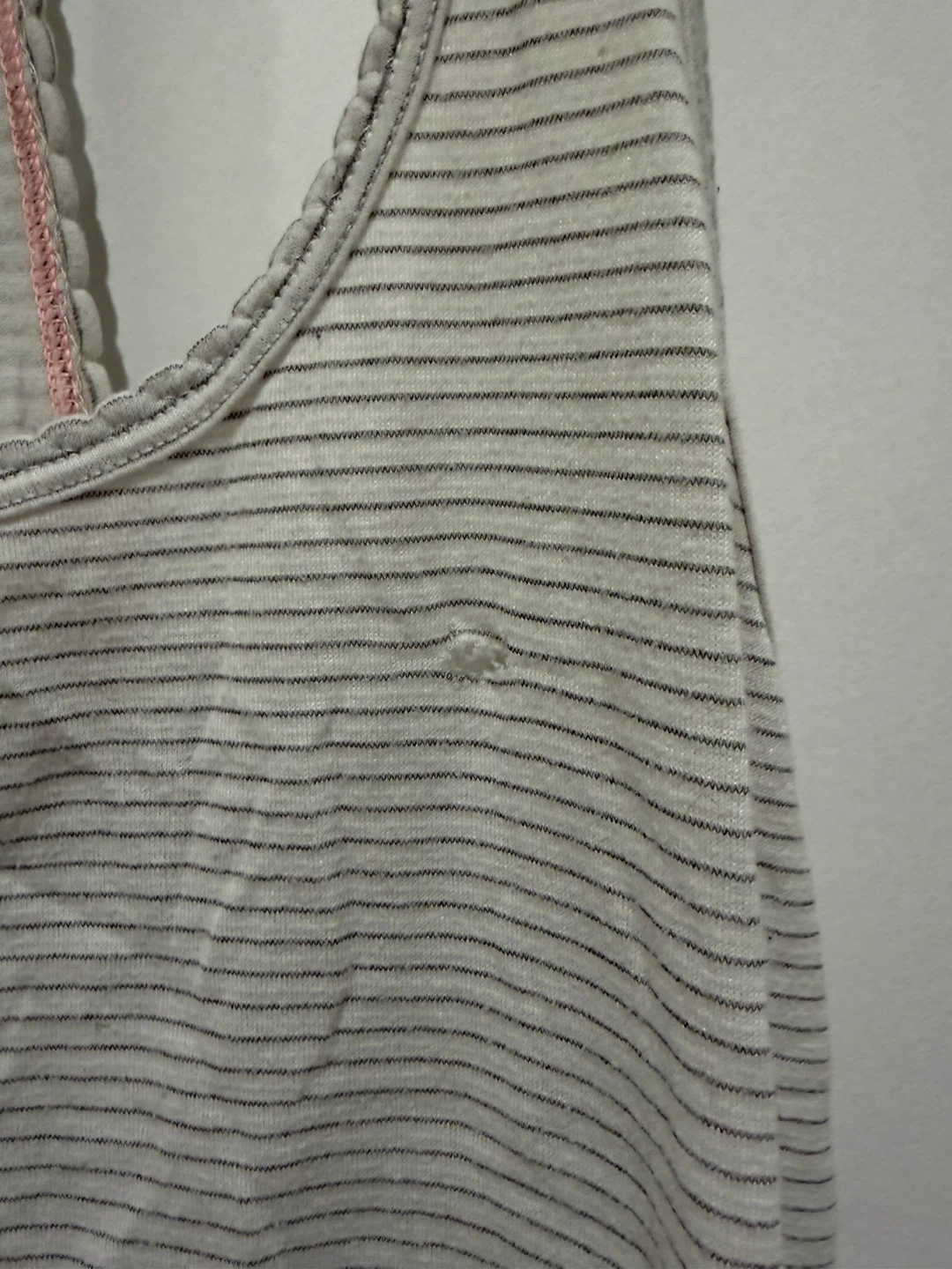 Lululemon Tank Top - photo 5