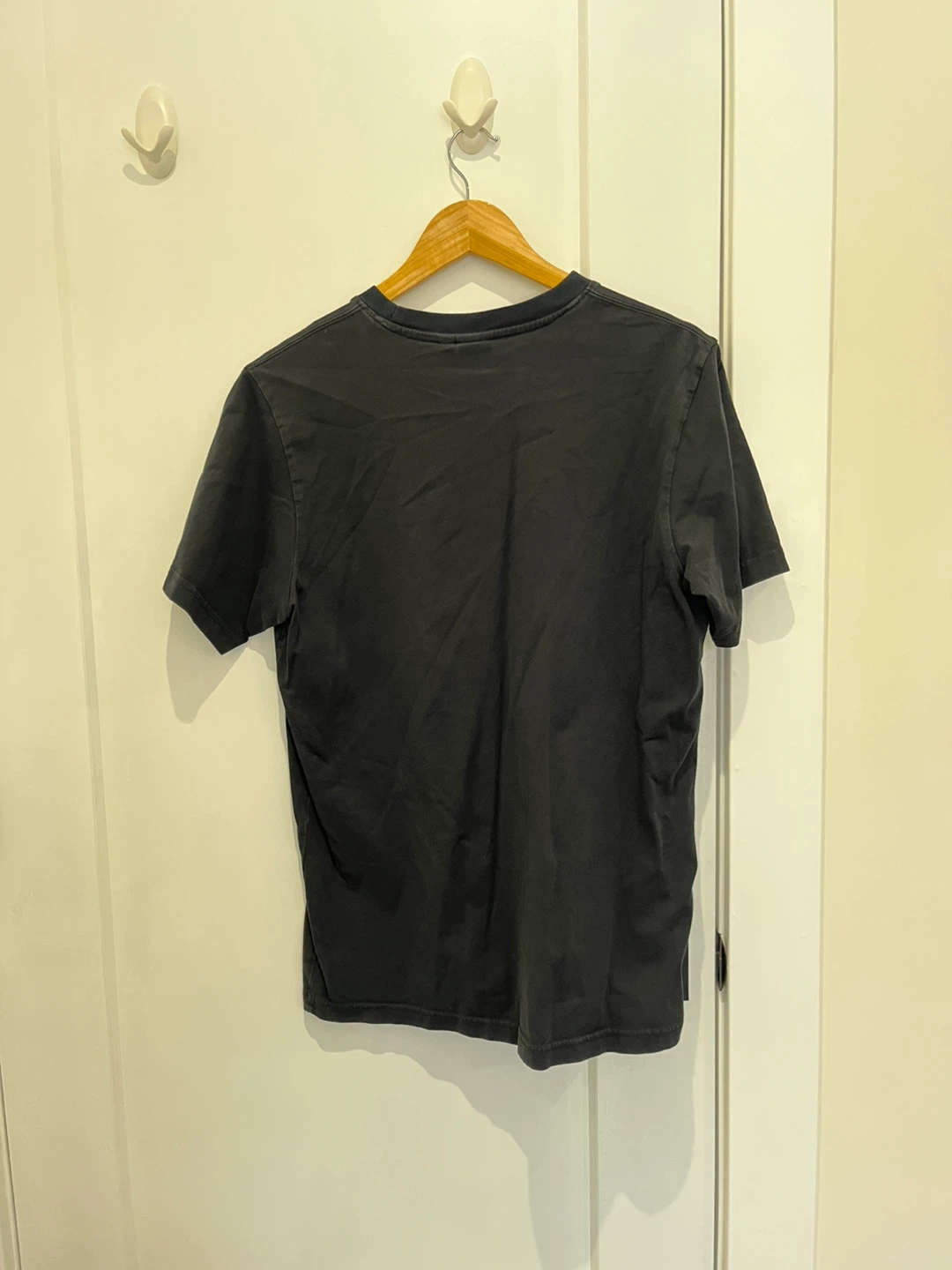 Adidas T Shirt - photo 2