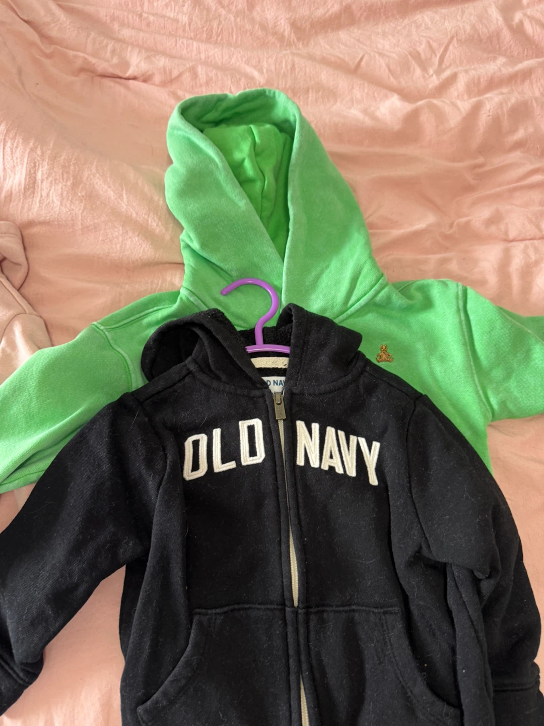 Kids Sweater