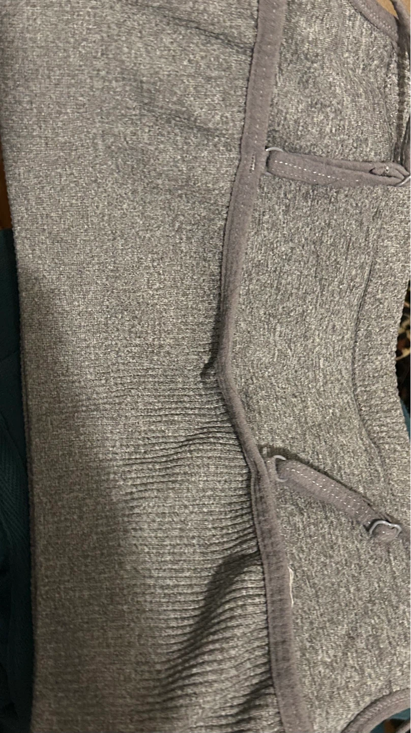 Knit brallete - photo 4