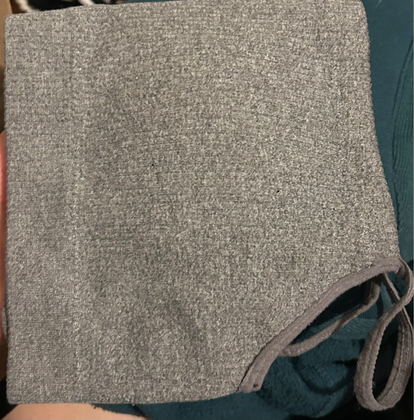 Knit brallete - photo 3