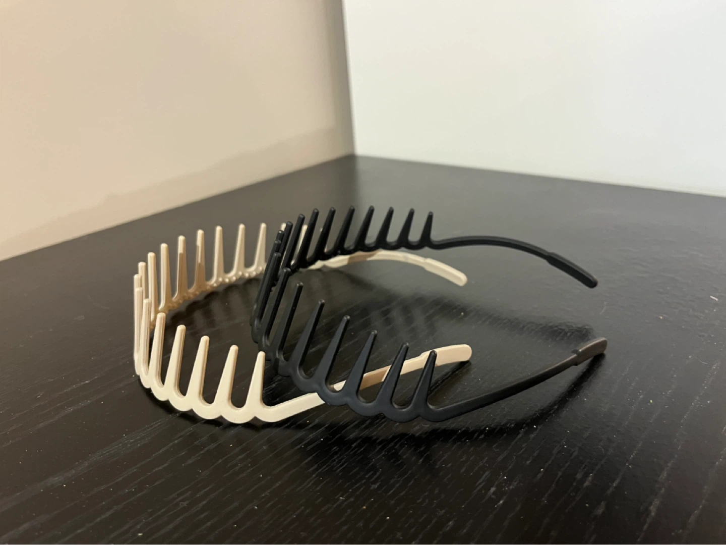 Hairbands - photo 2