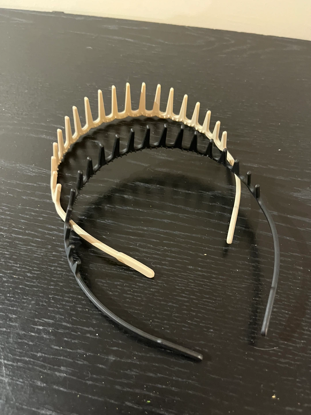 Hairbands