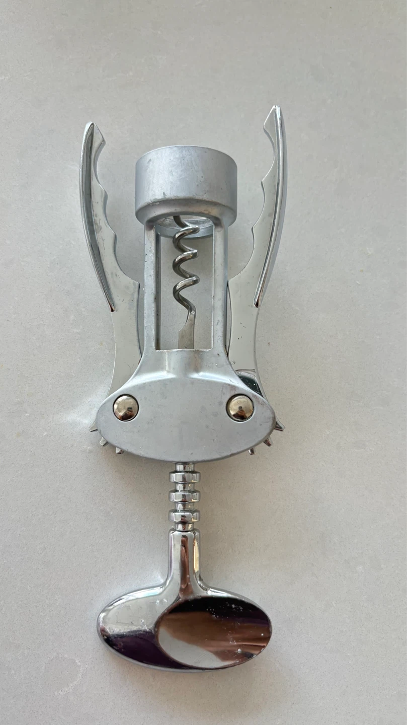 Pichet Corkscrew