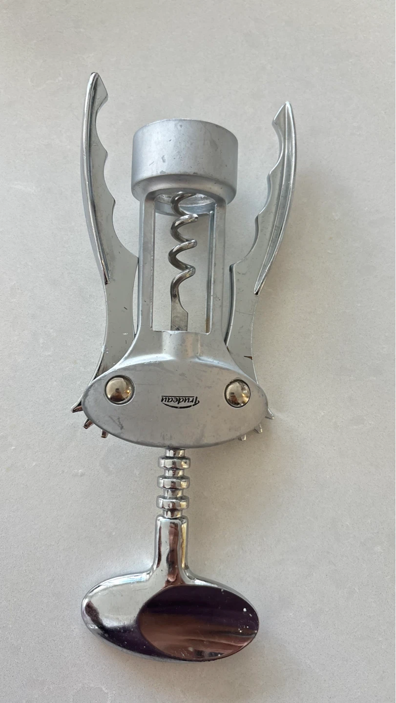 Pichet Corkscrew - photo 3