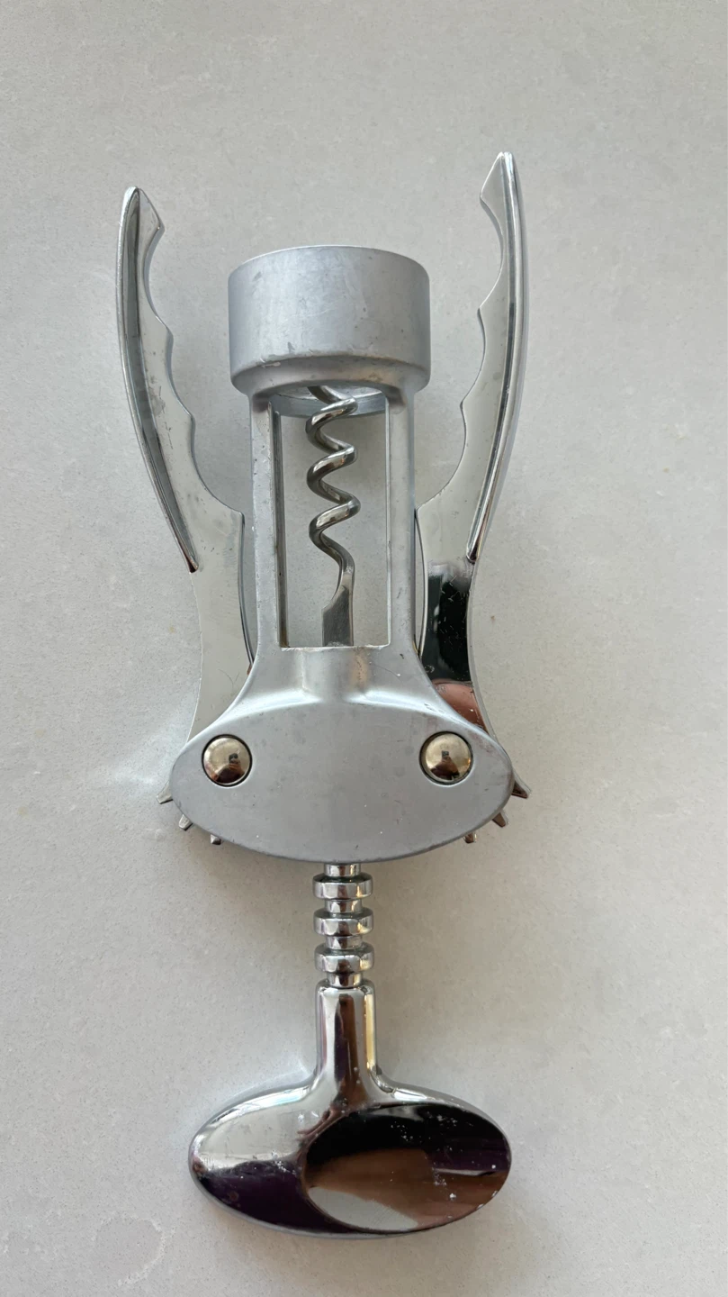Pichet Corkscrew - photo 2