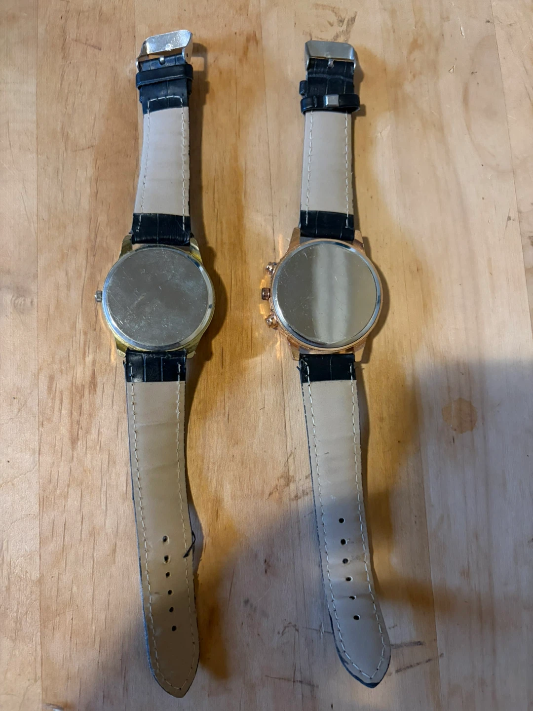 Geneva andologio watches - photo 4