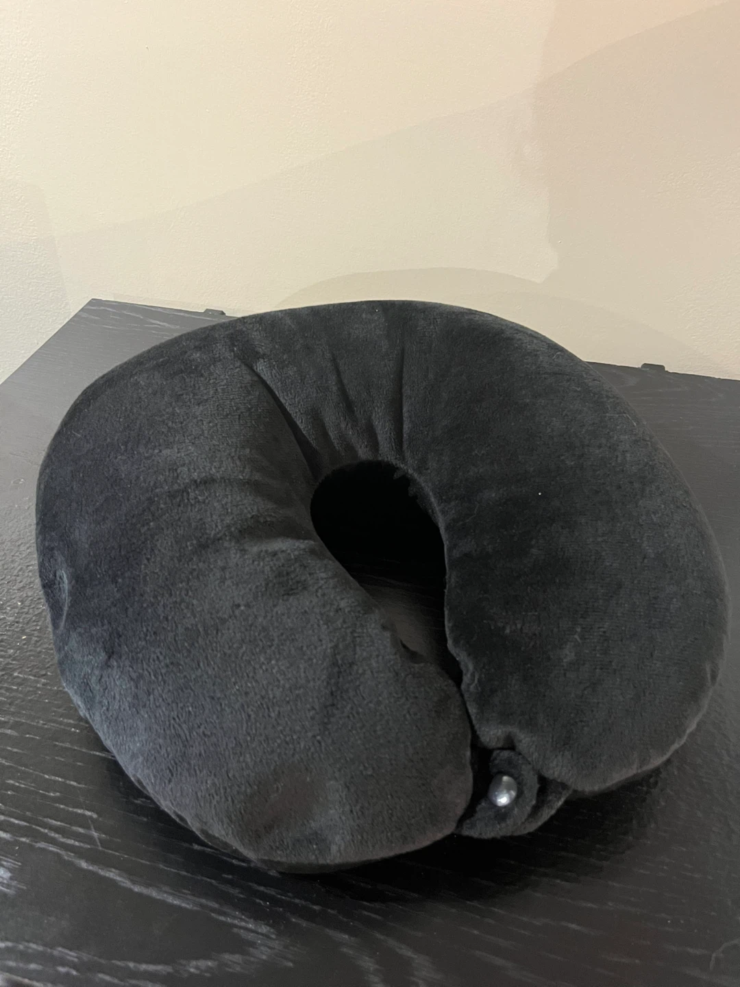 Cloudz Neck Pillow