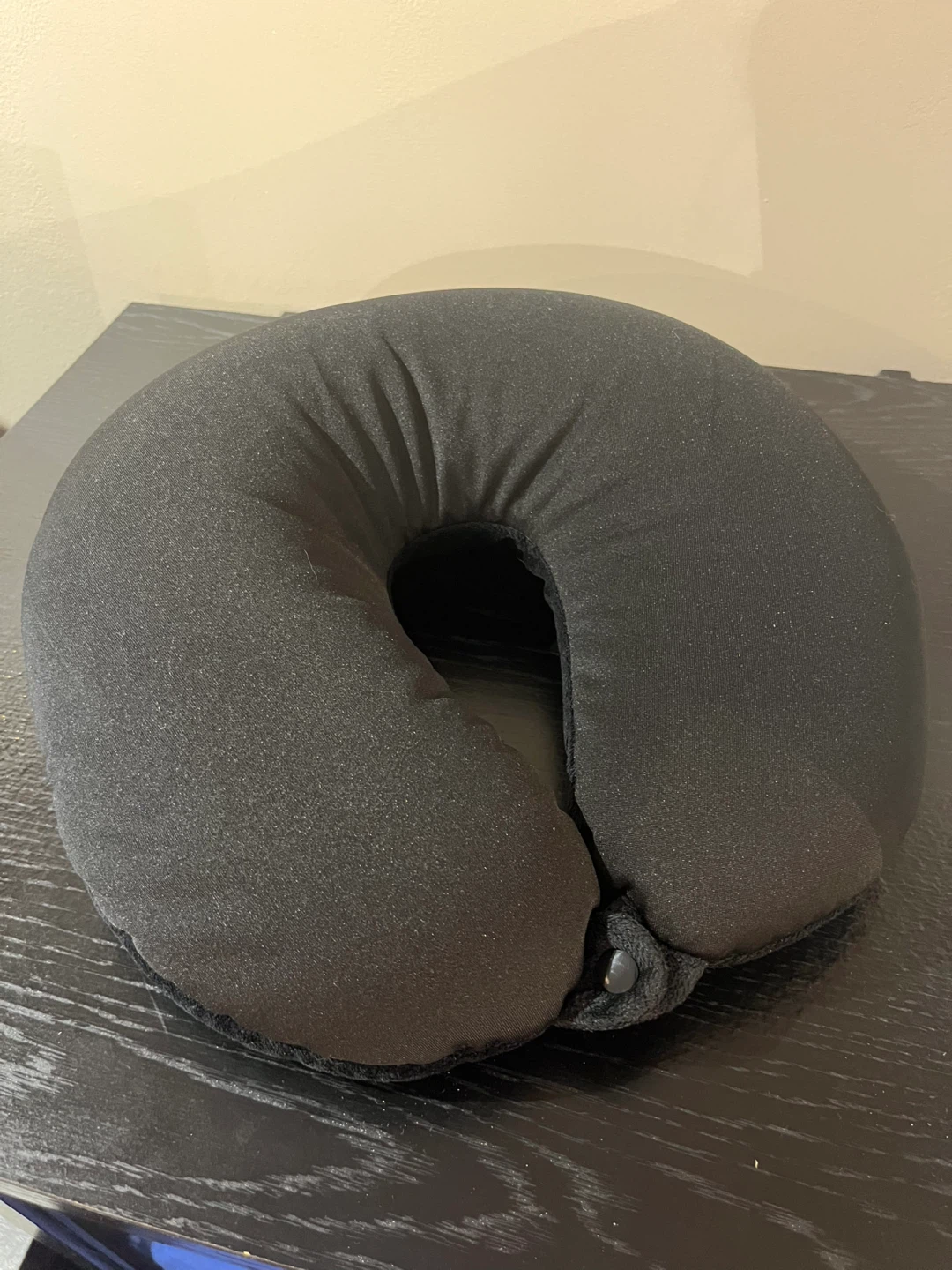 Cloudz Neck Pillow - photo 2
