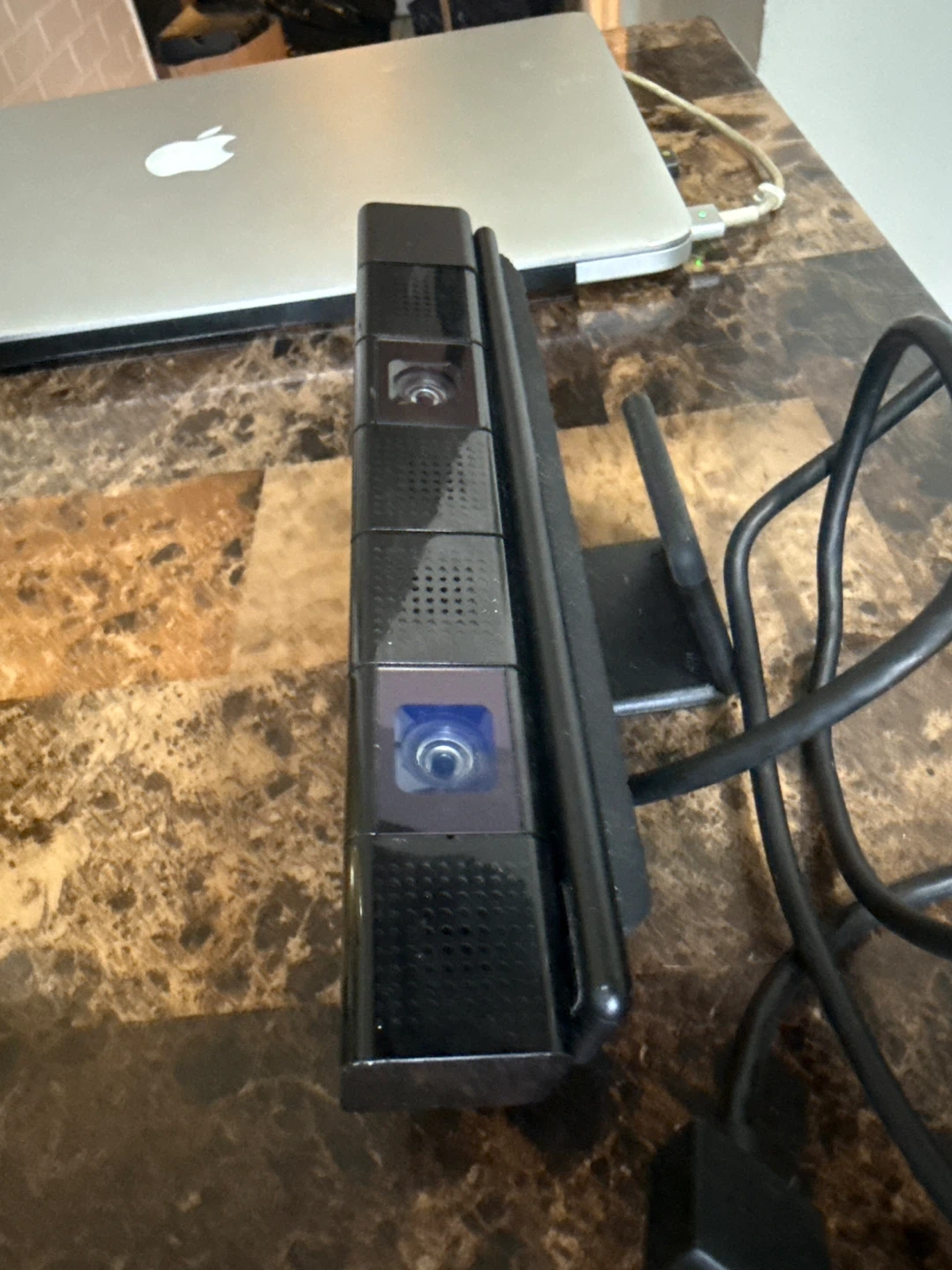Sony PlayStation 4 Camera CUH-1011A - photo 3