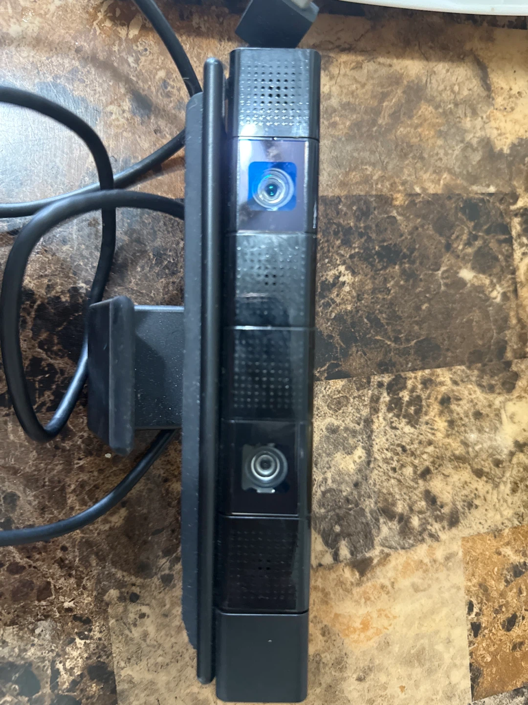 Sony PlayStation 4 Camera CUH-1011A