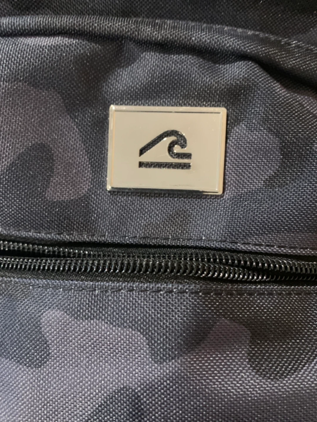 Trailblazer Camo Backpack - photo 2