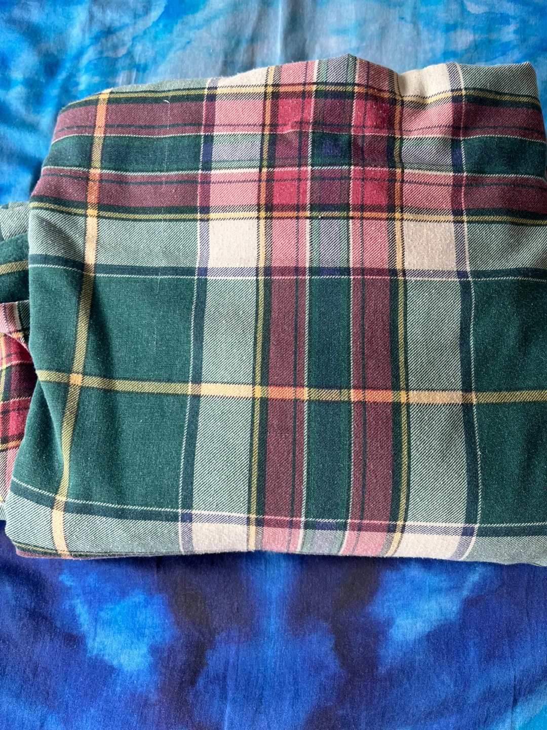 Duvet cover queen