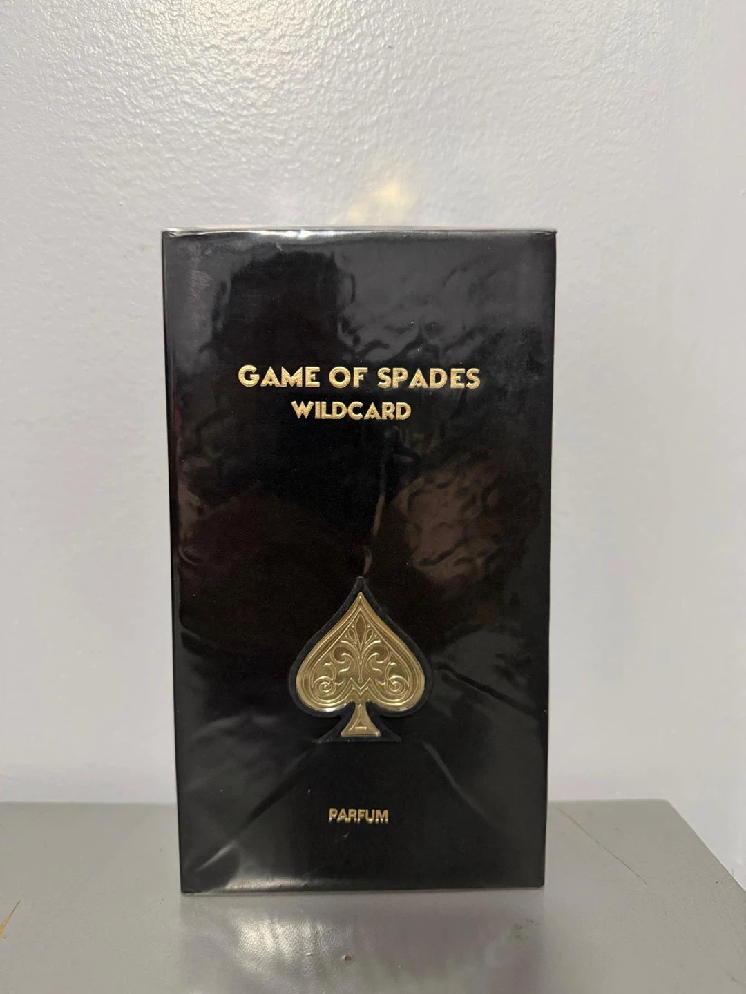 Arabic Perfume - photo 3