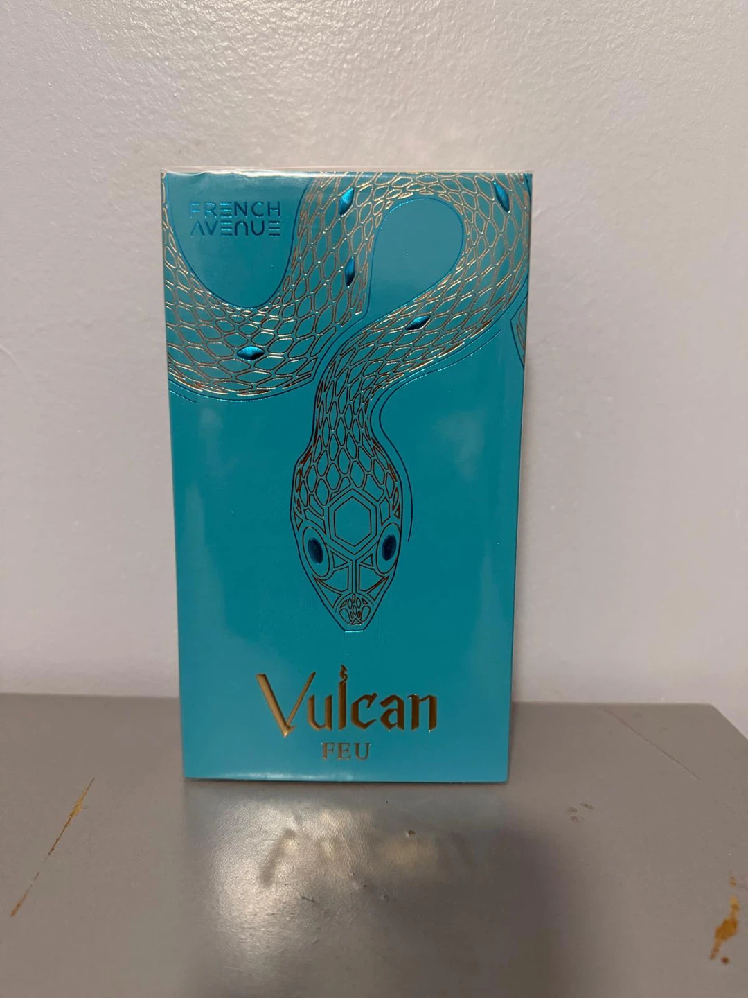 Arabic Perfume - photo 5