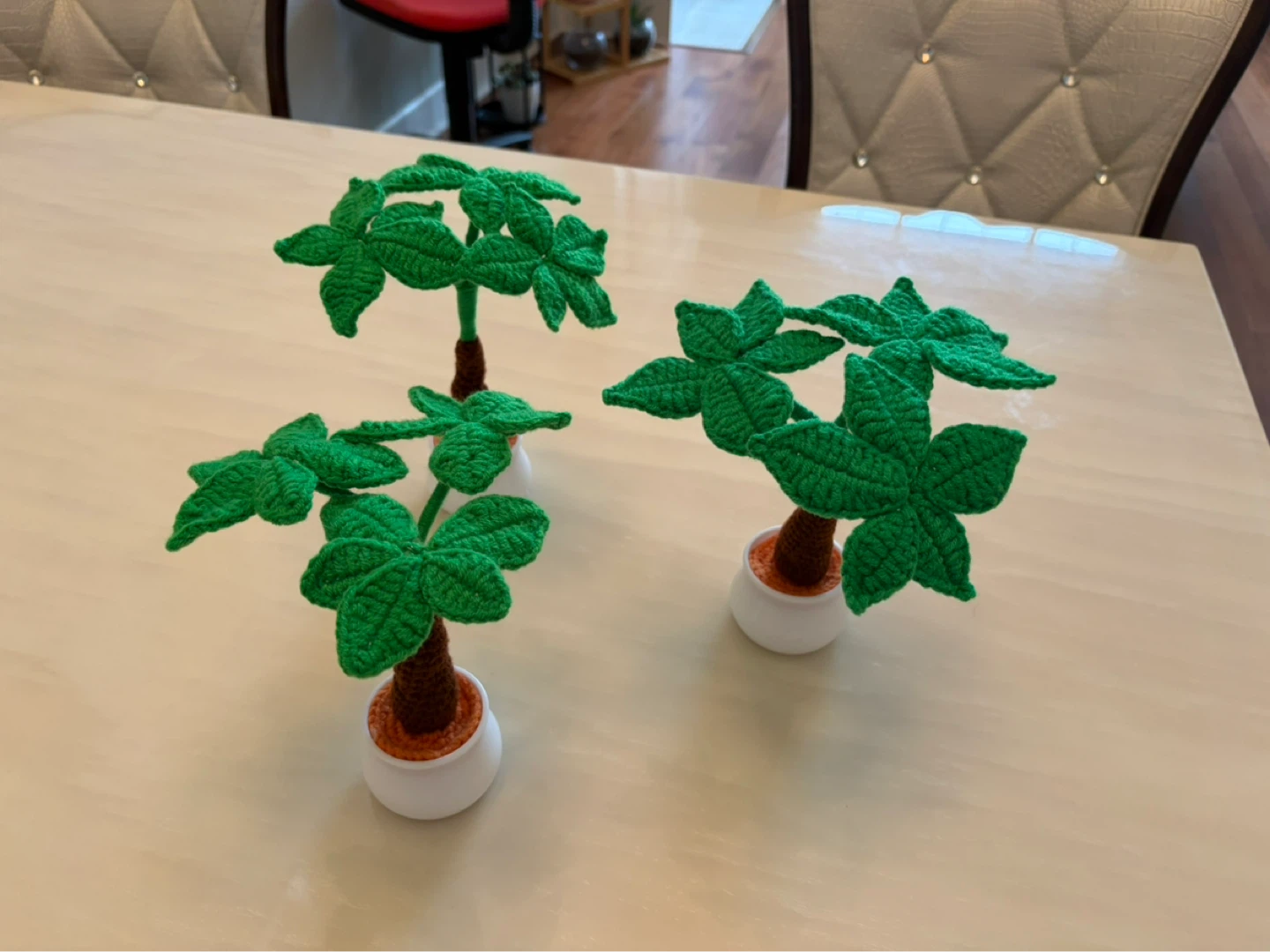 Money trees/ fortune trees - photo 2