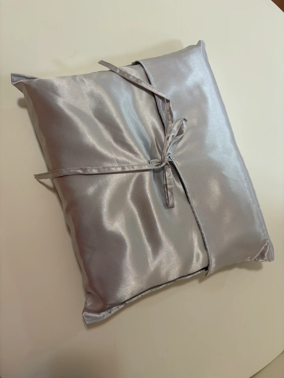 Guess Throw Blanket - photo 2