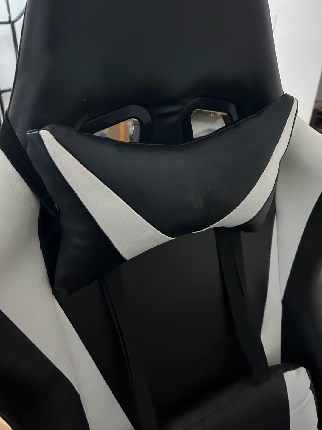 Chair | office Chair | professional chair | gaming chair - photo 3