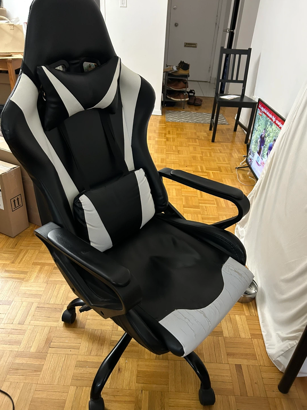 Chair | office Chair | professional chair | gaming chair