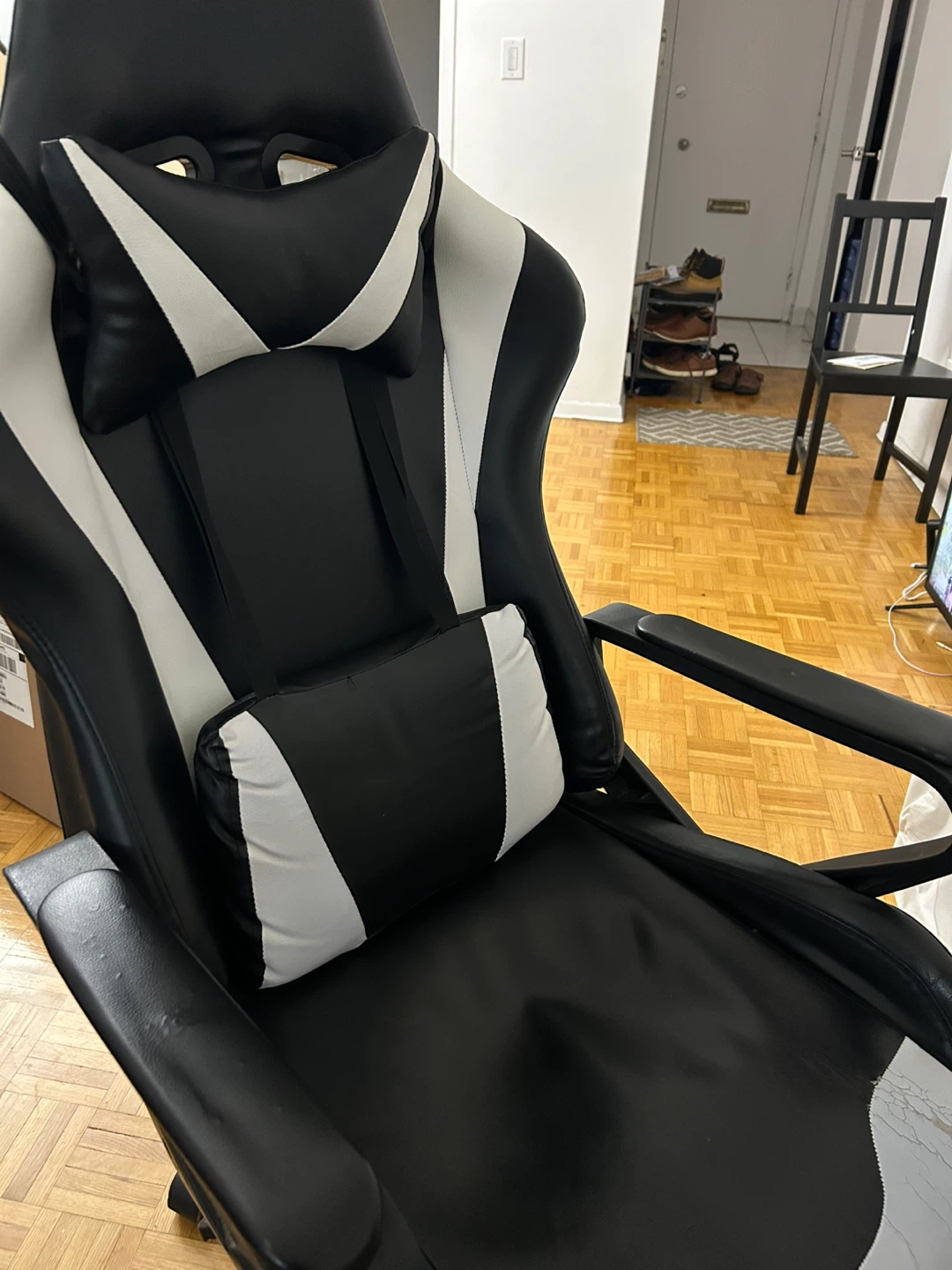 Chair | office Chair | professional chair | gaming chair - photo 2