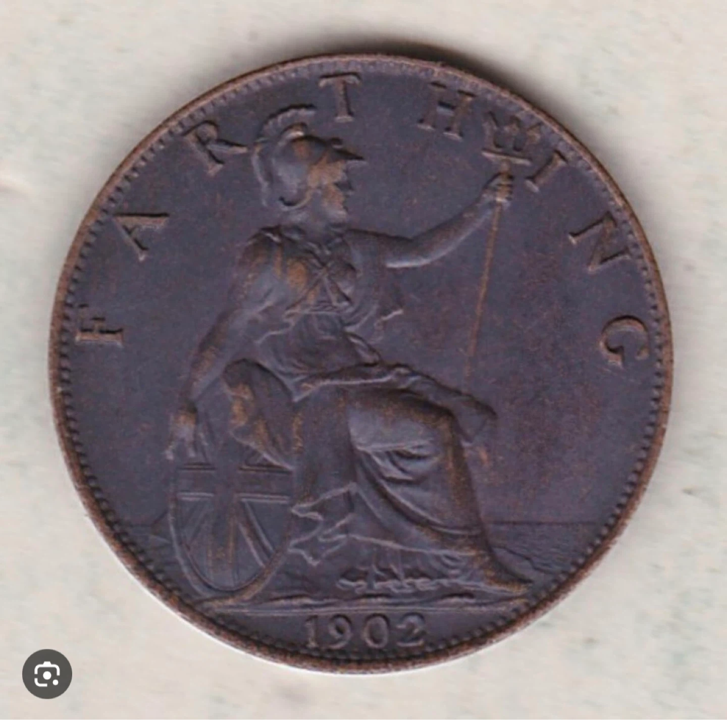 I’m looking British Coins (1800 to  1956) - photo 3