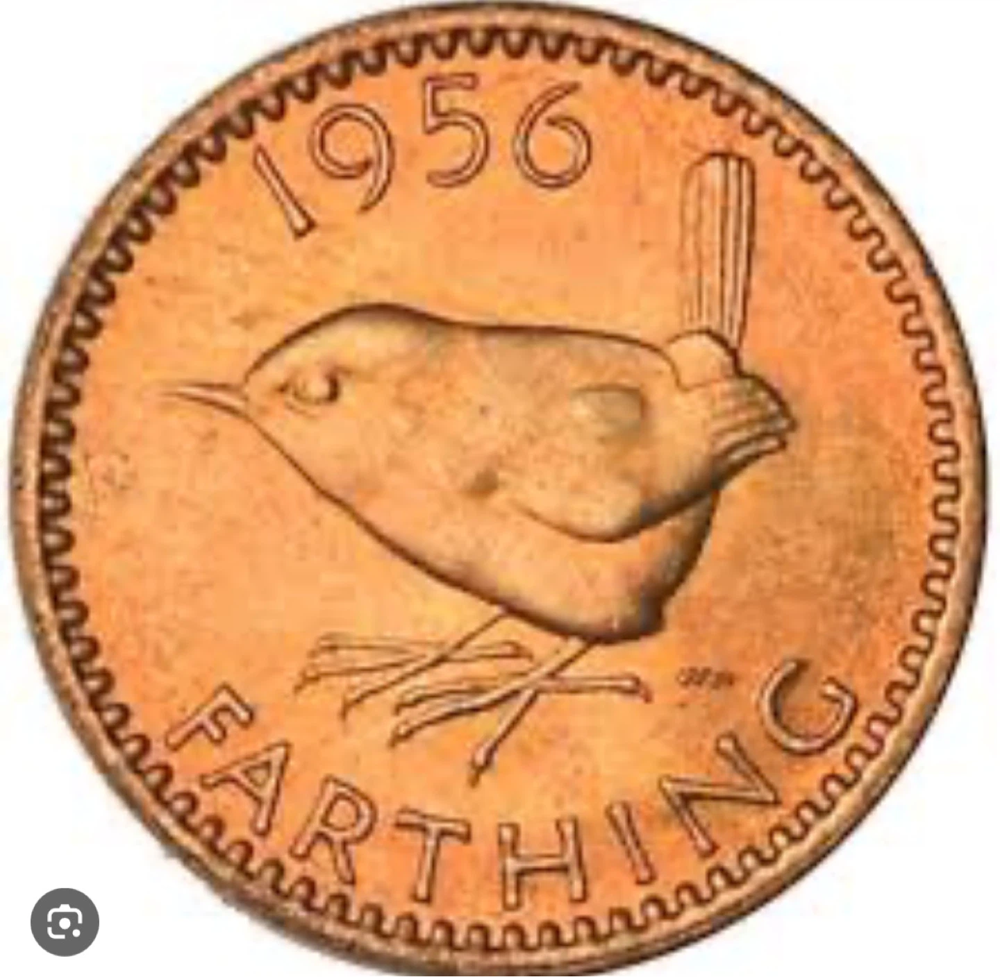 I’m looking British Coins (1800 to  1956) - photo 4