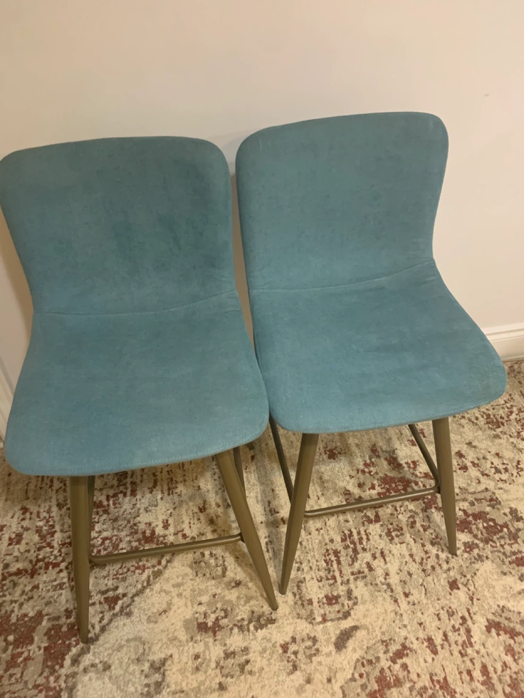 Bar Stools - photo 2