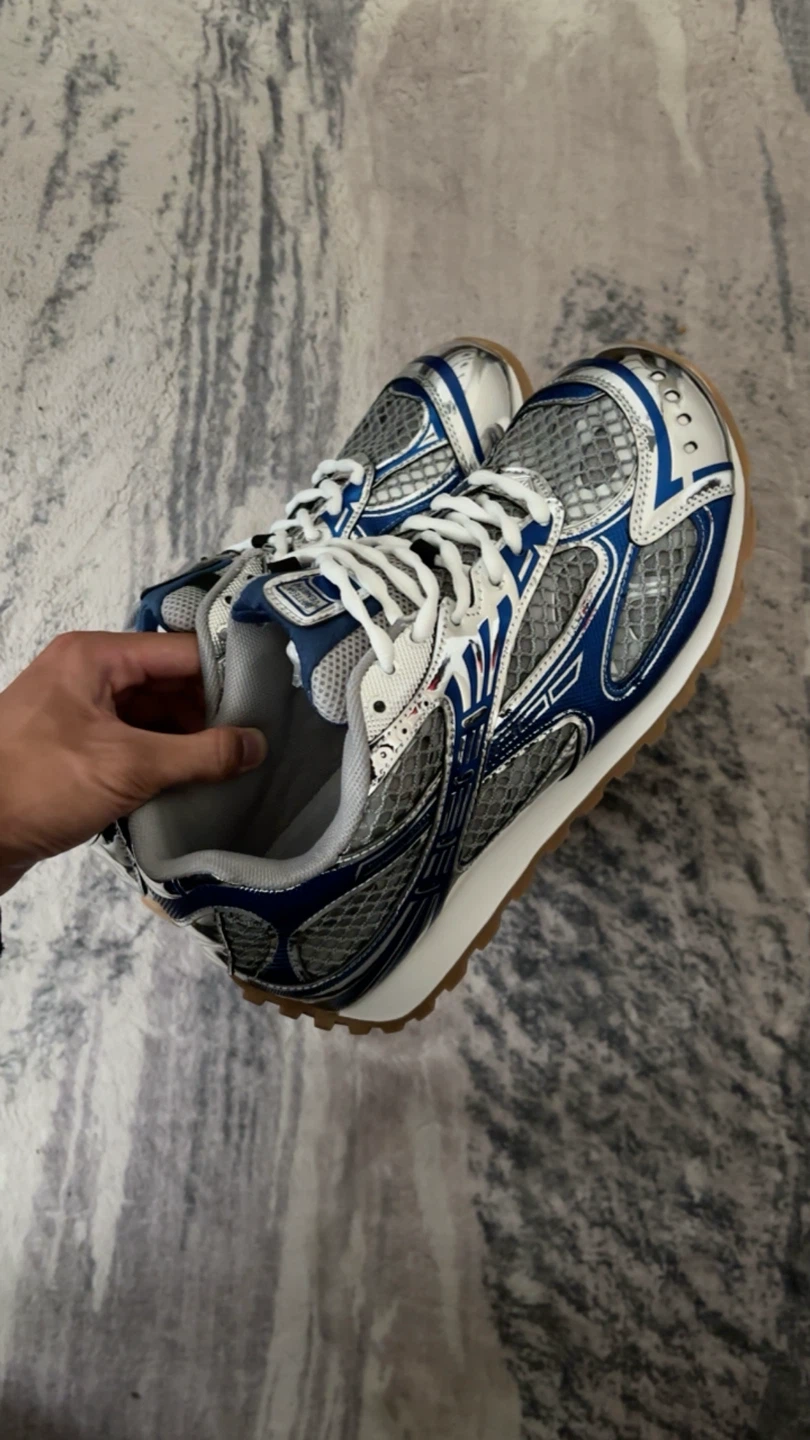 Bottega Veneta “Blue” - photo 2