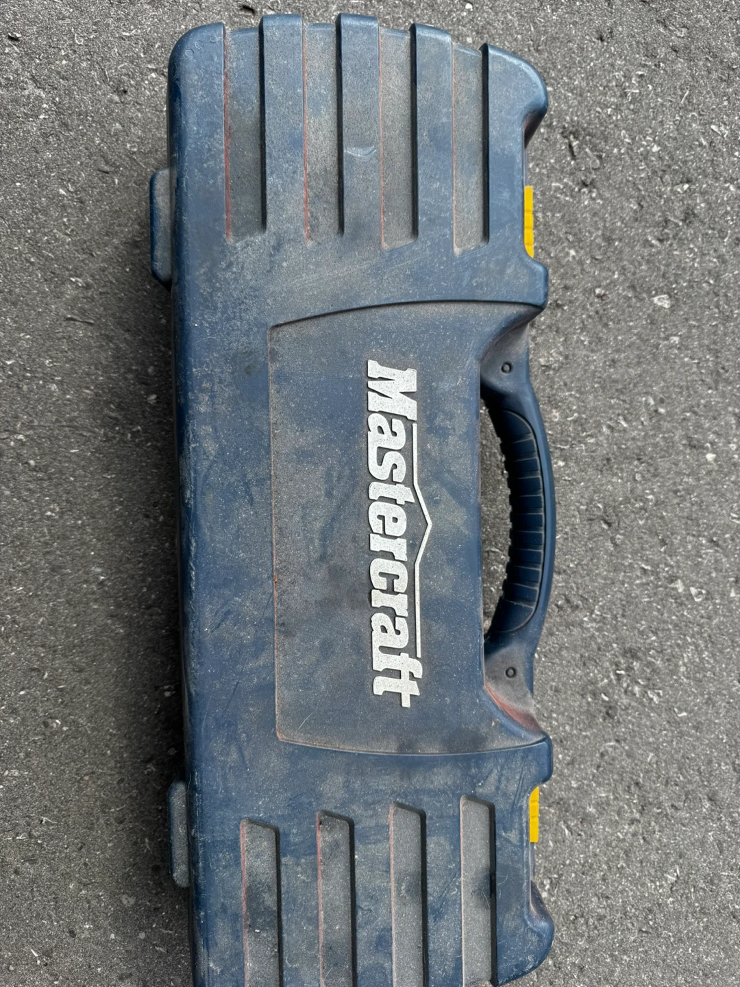 Various tools - photo 2
