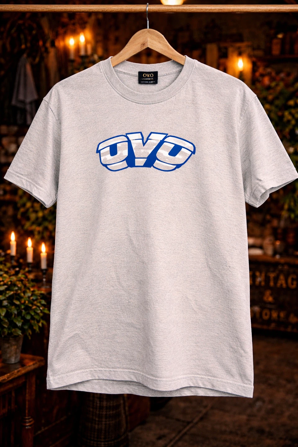 OVO T-Shirt