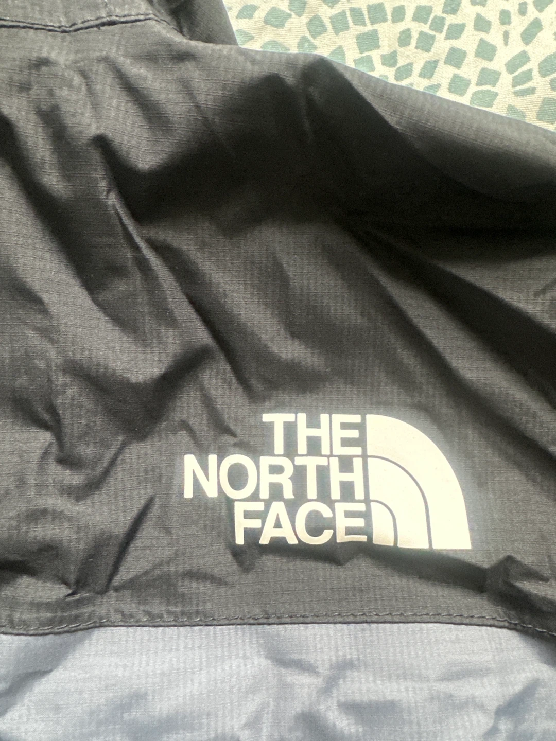 The North Face Men's Medium Jacket - photo 4