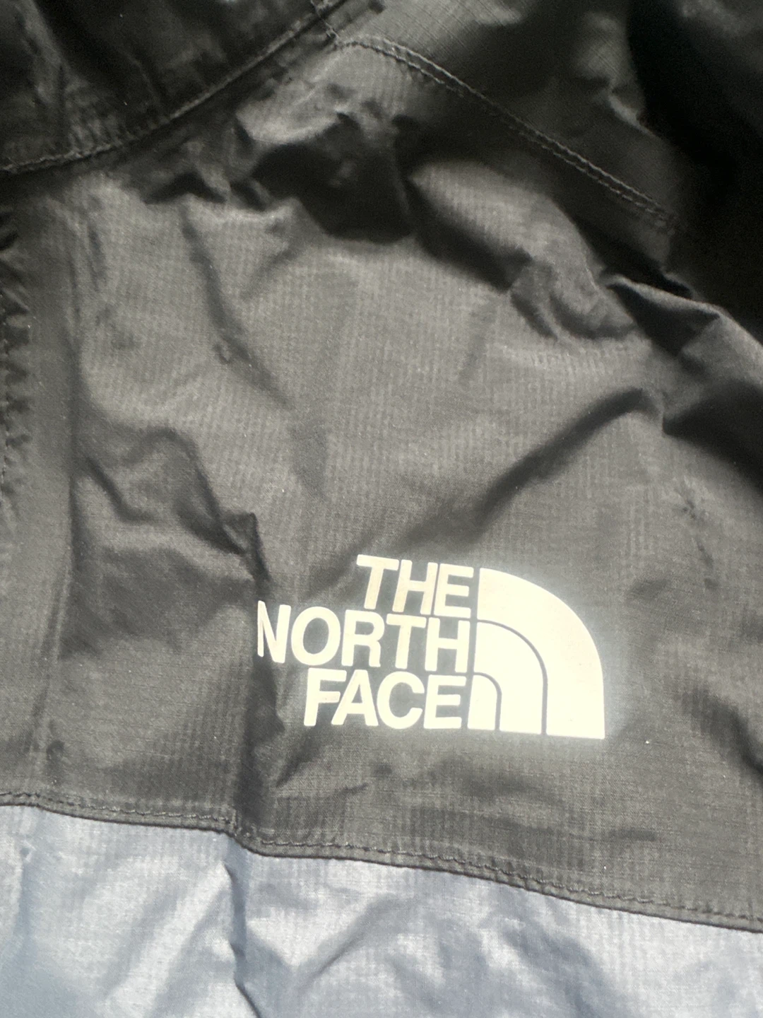 The North Face Men's Medium Jacket - photo 2